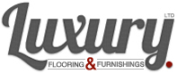 Klik hier voor kortingscode van Luxury Flooring and Furnishings