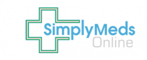 Simply Meds Online UK