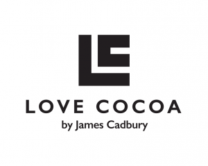 Klik hier voor de korting bij Love Cocoa