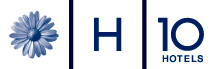 Klik hier voor kortingscode van H10 Hotels