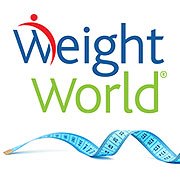 Klik hier voor de korting bij WeightWorld