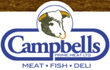 Klik hier voor de korting bij Campbells Meat