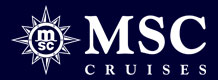 Klik hier voor de korting bij MSC Cruises