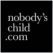 Klik hier voor kortingscode van Nobody s Child