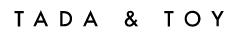Tada & Toy