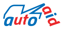 AutoAid