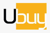 Ubuy