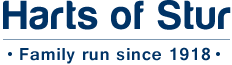 Harts of Stur Coupons and Promo Code
