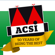 Klik hier voor de korting bij ACSI Webshop