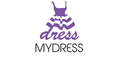 mydress