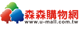 u-mall
