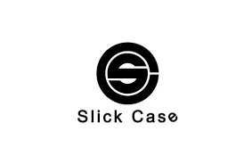 Klik hier voor kortingscode van Slick Case