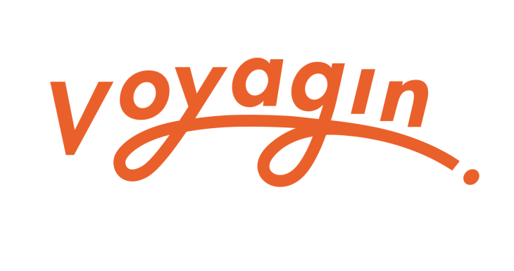 Klik hier voor kortingscode van Voyagin