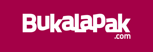 bukalapak