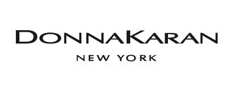 Klik hier voor kortingscode van DKNY