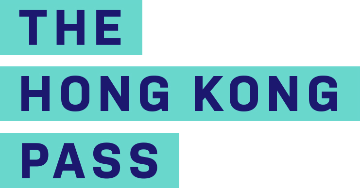 Klik hier voor de korting bij Hong Kong Pass