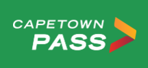 Klik hier voor kortingscode van Capetown Pass