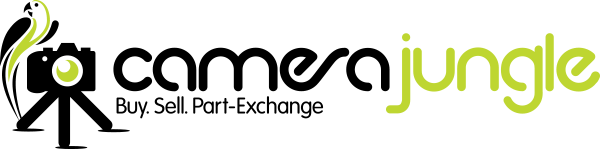 camerajungle