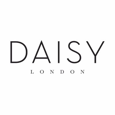 Klik hier voor kortingscode van Daisy Jewellery