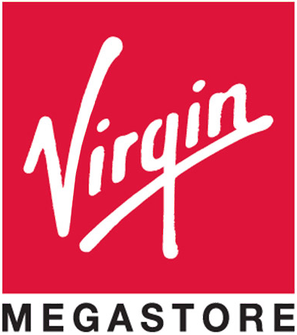 virginmegastore