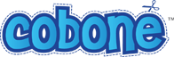 cobone