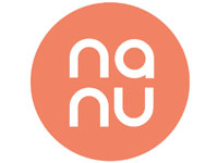 Nanu Sleep