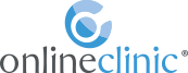 OnlineClinic