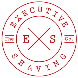 executive-shaving.co.uk - Save 10% at EXECUTIVE SHAVING!