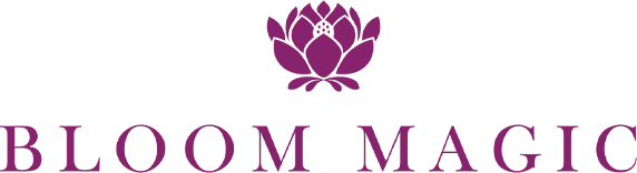 Bloom Magic