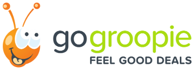 Go Groopie