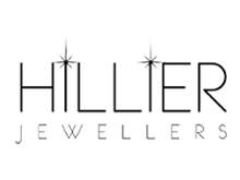 Hillier Jewellers