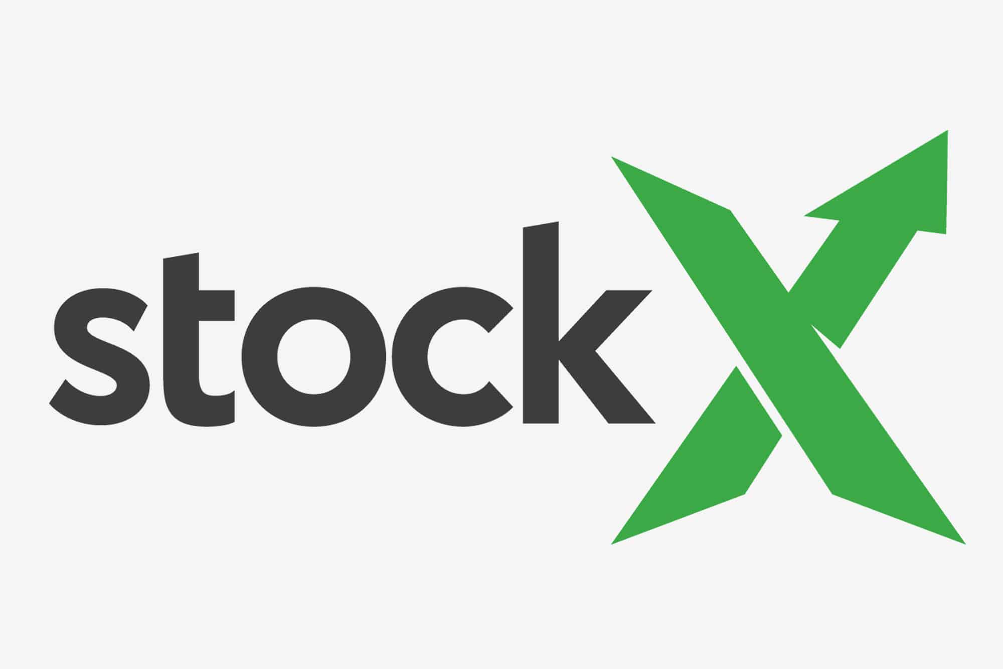 Klik hier voor de korting bij StockX