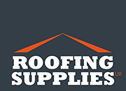 Roofing Supplies