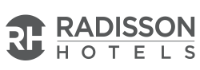 Klik hier voor de korting bij Radisson Hotels