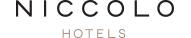 Klik hier voor de korting bij Niccolo Hotels