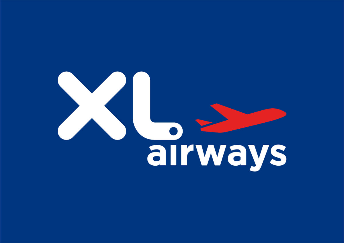 XL Airways