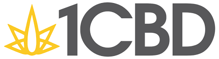 1CBD