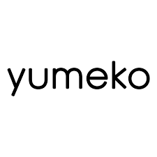 Klik hier voor de korting bij Yumeko