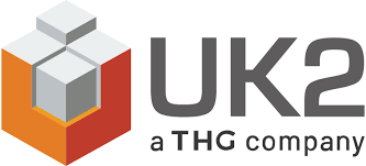 UK2 Group