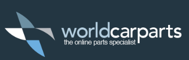 Klik hier voor de korting bij World Car Parts