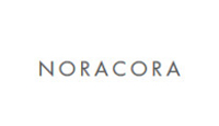 Klik hier voor kortingscode van Noracora