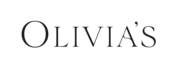 Olivia's