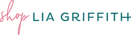Lia Griffith