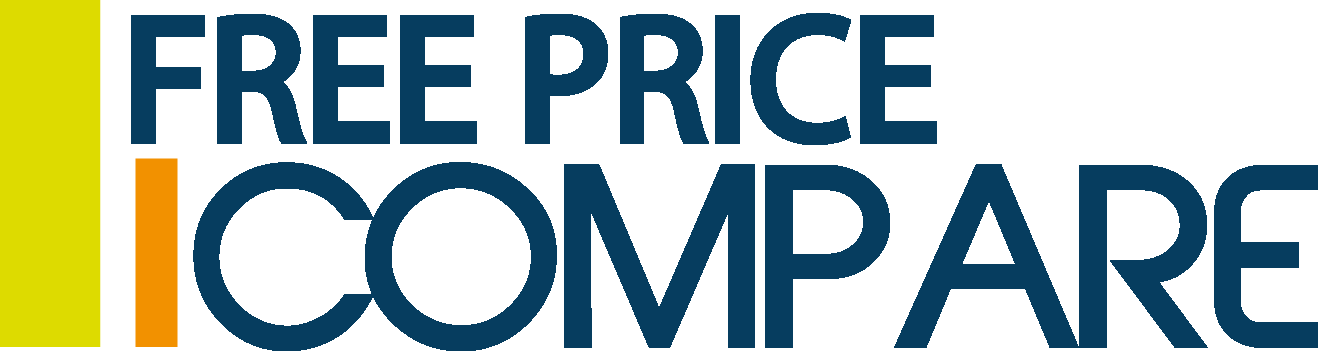 Free Price Compare