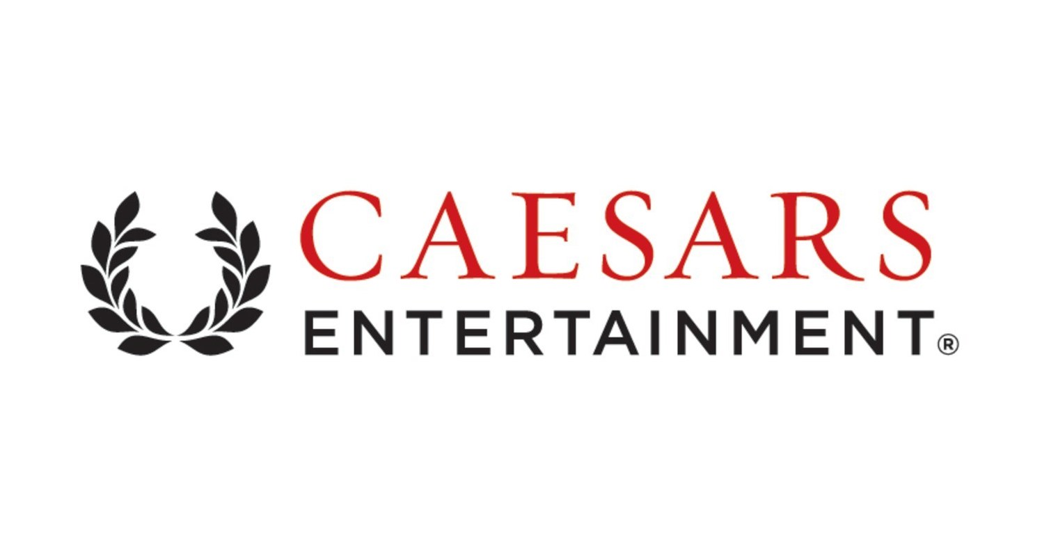 Klik hier voor de korting bij Caesars Entertainment
