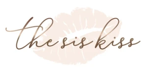 The sis Kiss