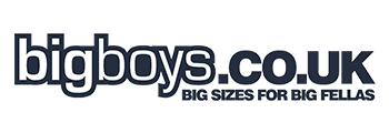 bigboys