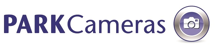 Park Cameras Coupons and Promo Code