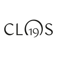 Klik hier voor kortingscode van Clos19