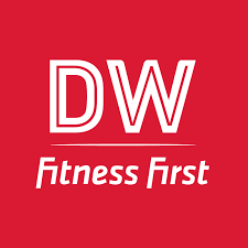 Klik hier voor de korting bij DW Fitness First